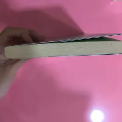 Truyện Nguyễn Nhật Ánh - cho tôi xin một vé đi tuổi thơ  927259