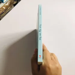 NUÔI DẠY CON TRAI 758118