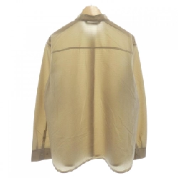 The North Face NRW12201 Áo sơ mi 627562