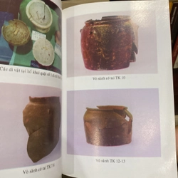 LÀNG KIM LAN, XƯA VÀ NAY (XB 2010) 550417