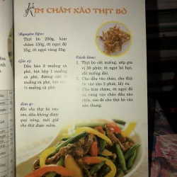 28 món ăn cho người bệnh mất ngủ - Thiên Kim  958374