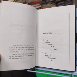 Sách: Goá Phụ Đen (A2) - Tác giả: Võ Thị Hảo 714980