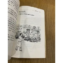 100 Common Chinese Idioms and Set Phrases 562712