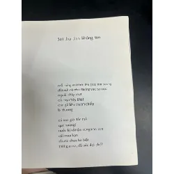 Thơ với tuổi thơ - Lê Chí 595470