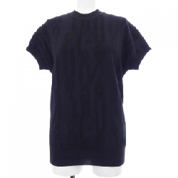 HERMES Elie Hàng hiệu Authentic