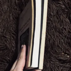 Combo 3c Tagore 1030720