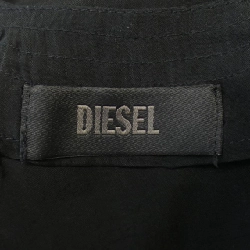 【Mã giảm giá】Áo thun DIESEL 640412