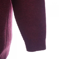 【Mã giảm giá】Áo khoác Christian Dior 645959