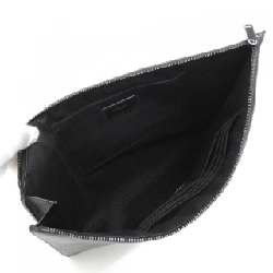 Túi Saint Laurent 485628 C9H0U 615838