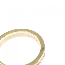 Cartier Louis Cartier Vendôme Nhẫn - Hàng hiệu Chính hãng 839186