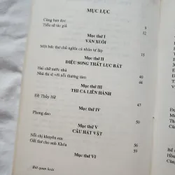 Bút quan hoài | Á nam trần tuấn khải  929991