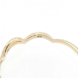 Nhẫn K10YG của Nojes - Hàng hiệu Chính hãng 835197