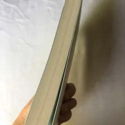 Roma Say Đắm Không Anh - Kristin Harmel 1002713