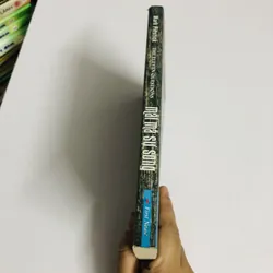 MẬT MÃ SỰ SỐNG  703018