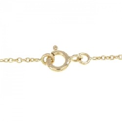 Vòng tay Christian Dior Rose De Vent 665922