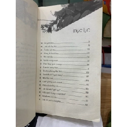 Hạnh - An: Hành Trình Tìm Về Hạnh Phúc và Bình An Nội Tâm 779513