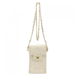 【Mã giảm giá】BAG Carving Tribes