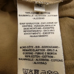 HERMES カルトゥッシュ LE TRESOR DE MEDOR 2H4612DU T-shirt - Hàng hiệu Chính hãng 826301