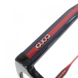 【新品】Gucci GG1870O Kính 624418