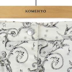 HERMES 3H0353DI Váy - Hàng hiệu Chính hãng 810455