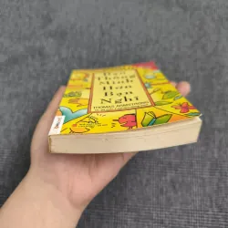 (Sách bỏ túi) Bạn Thông Minh Hơn Bạn Nghĩ - Thomas Armstrong 557522
