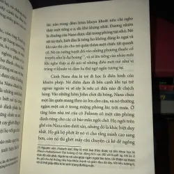 Peter Pan đứa bé không bao giờ lớn - J.M. Barrie 993575