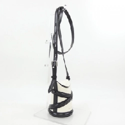 ALEXANDER McQUEEN 602955 682683 BAG - Hàng hiệu Authentic 831424