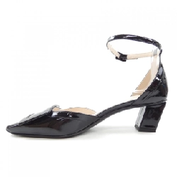 【Khuyến mãi】Giày cao gót ROGER VIVIER 662412