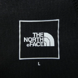 The North Face NBW32287 Quần 648041