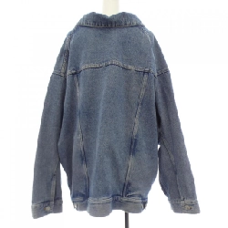 【Mã giảm giá】Balenciaga BALENCIAGA Áo 638876