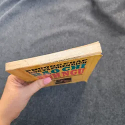 Phương pháp đọc và phiên dịch báo chí Anh Ngữ (A reading comprehension method) - 1993 591808