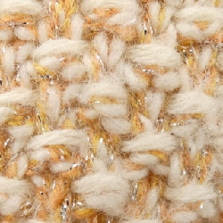 【Mã giảm giá】【Cổ điển】Áo khoác Chanel CHANEL 640438