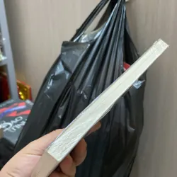 Gửi một tôi người đã yêu em 970385