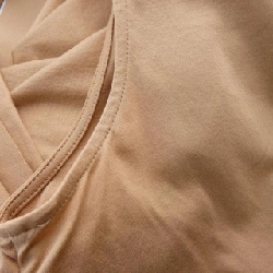 【クーポン対象】カレンテージ CURRENTAGE Top 646793