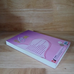Dư Vị Trà Chiều - Minh Hiểu Khê 496293