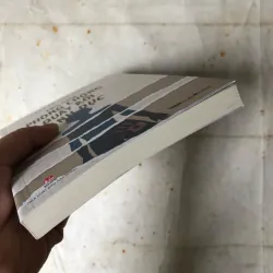 Cẩm Nang Phòng Chống Quấy Rối Tình Dục - Trương Căn Điền 783056