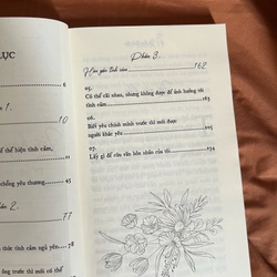 Sách Lời hay ý đẹp - Mễ Á 498980