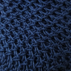 【Mã giảm giá】Max Mara weekend ニット 642613