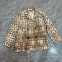 Áo dạ nữ đồng giá 150k/c 590445