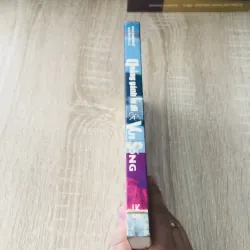 QUẢNG GÁNH LO ĐI & VUI SỐNG 1020356