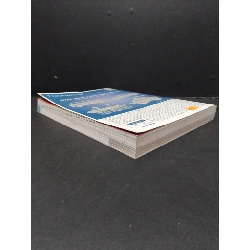 Cẩm nang nhà thuốc thực hành với 56 chuyên mục các bệnh lý thông thường mới 80% ố bẩn nhẹ rách nhẹ 2 trang đầu HCM2809 SỨC KHỎE - THỂ THAO 923133