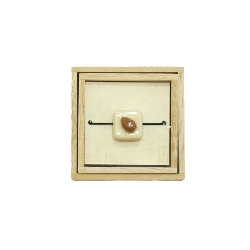 Dây đeo - Hàng hiệu Authentic