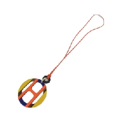 Hàng hiệu Hermès H Ékip 057087FL - Necklace 773120
