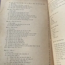 Châm cứu học, Viện Đông Y, tập 2 608234