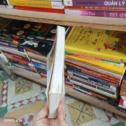 Tinh Hoa Xử Thế - Lưu Đình Hoa 592376