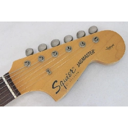 ＳＱＵＩＥＲ ＪＧＭ－５５ - Hàng hiệu Authentic 879026