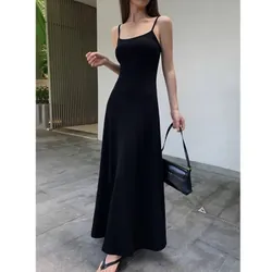 đồ nữ giá rẻ 689611