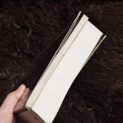 Combo 2c VNDT Khái Hưng 778665