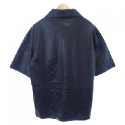 Áo sơ mi ngắn tay ARMA CAVE - Hàng hiệu Authentic 892808