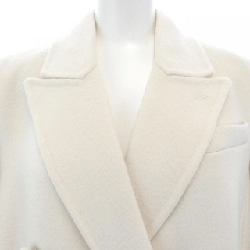 【Mã giảm giá】Áo khoác FENDI 639884